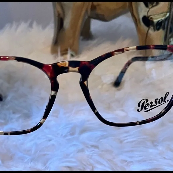 New Persol glaseses - Picture 4 of 5